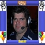 Danny
