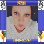 Hardcorezicke