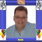 Martin