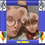 Duo Einhorn