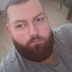 Ralf75