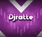 Djratte