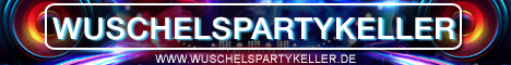 WuschelsPartyKeller