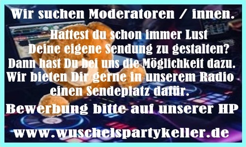 Artefakt